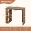 Writing Desk