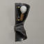 SHAI SCONCE-898077765