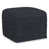 Dark Blue Genuine Leather is out of stock