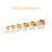Lanceton Dimmable Vanity Light-634669790-619024751