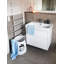 Midweight Hand Towel-90315857