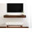 Floating Entryway Console Table-2047761928