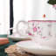 Mercer41 Earp 860ml Teapot Set