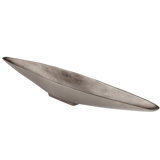 Gondola Metal Decorative Tray