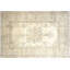 One-of-a-Kind 10'2" X 15' Area Rug