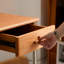 Bureau simple de style européen-1881211533
