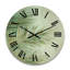 Horloge murale Wittel-1562538741