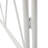 DJ Display Floorstanding Event Table-99323534