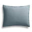 Duvet Cover-74365803-74365799