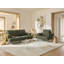 Tanai Sofa-963434070