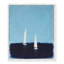 «Morning Sails II» par -46889608-46889611-46889619