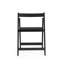 Kentfield 2 - Person Dining Set-1121649786