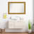 Jashawna Wall Mirror-720186457-682646374
