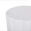 Table de bout