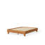 Lit plateforme en bois massif Dedrie-2016371628-2016371536