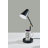 Metal USB Desk Lamp-1255680608-1255680609