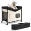 Pet Bed
