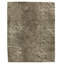 One-of-a-Kind 8' X 10' Area Rug