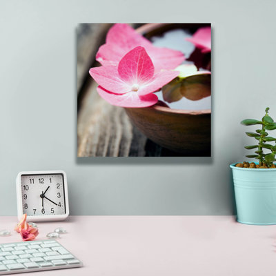 " Zen Bowl " by PhotoINC Studio
