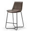 Tabouret de bar et de comptoir Alivia-186260957-192674959