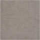 Crowe Hand Loomed Wool Dark Gray Performance  Area Rug