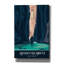 Toile épique «Adventure Awaits» par Omar Escalante-102866008