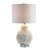 Gilfillan Table Lamp