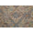 Wool Oriental Indoor Rug