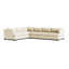 Keaton Chaise Sectional-2121132743-2121132746
