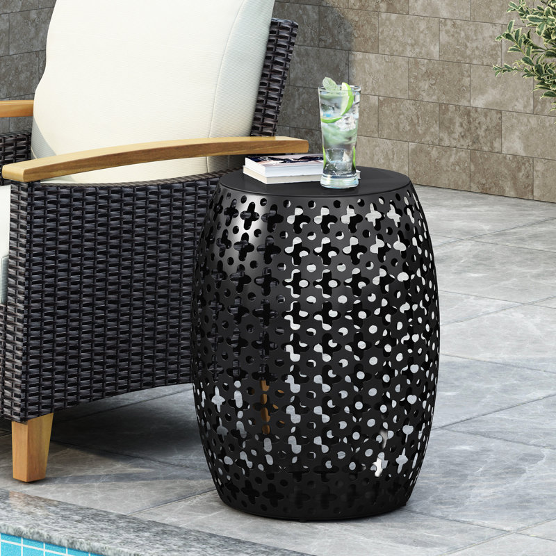 Table d'appoint Modern