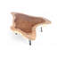 Solid Wood Coffee Table