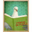 "Poopage sur des gens hilarants et drôles de pigeons qui étudient sur la merde"-98299288-98299290