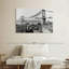 Construction du pont Lilie Manhattan-107703456