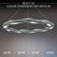 Bauble 18 - Light LED Pendant-2106687651
