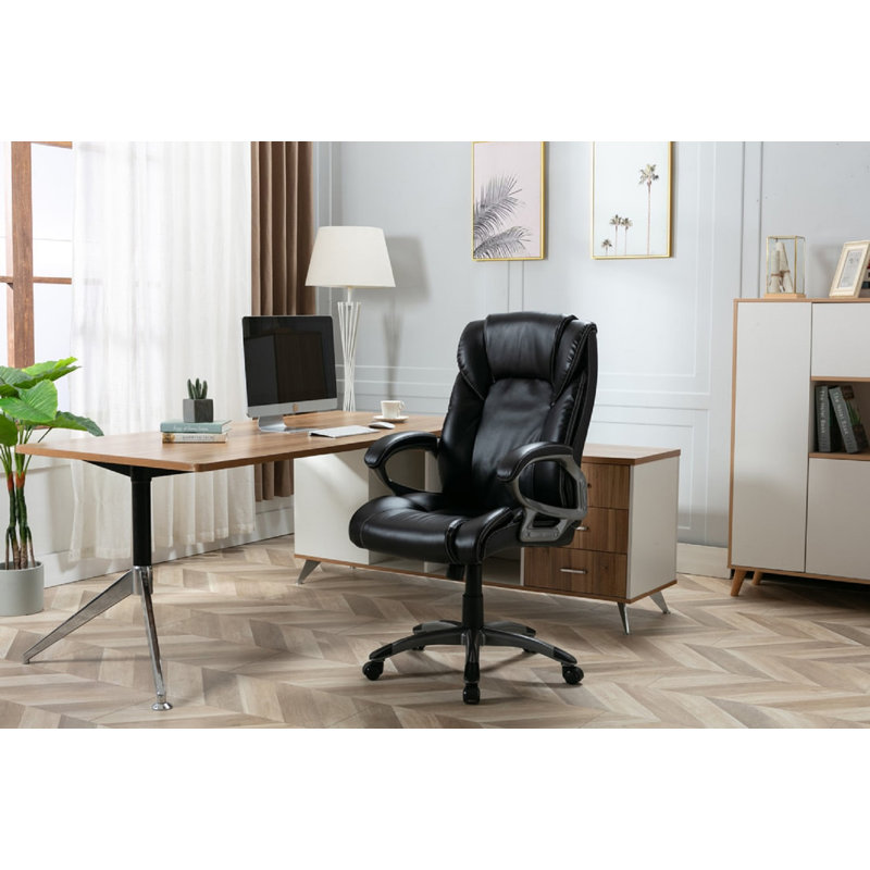Executive Chair