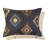 Donna Sharp Phoenix 2PC Twin Quilt Set-103975663