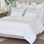 Malaya Duvet Cover