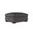Crosby Upholstered Ottoman-1232575678-1313734574