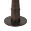 Goetz Bar Table-Brown Oak-Bar-629004519-616534303