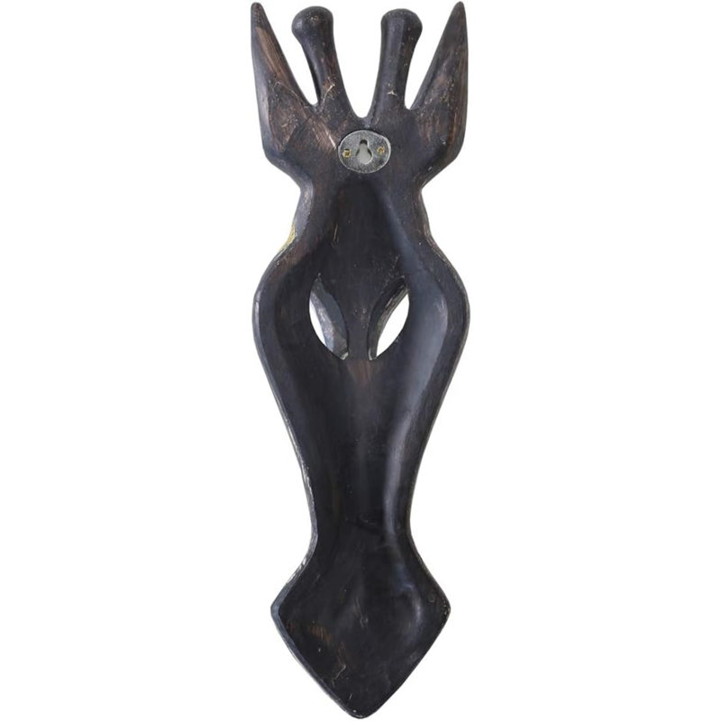 Atli Figurines & Sculptures