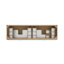Allamari 72" W Double Vanity-1110669783-1110669868-1110669871