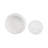 Decorative Bowls Pottery And Ecomix Sculpted Textured Design Casual Home Accent Bowl Set Of 2-324095690