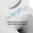 White Ceramic 1.1/1.6 Toilet, Elongated, Comfort Height, Soft Close Seat, & , T036wt White, Comfortable,