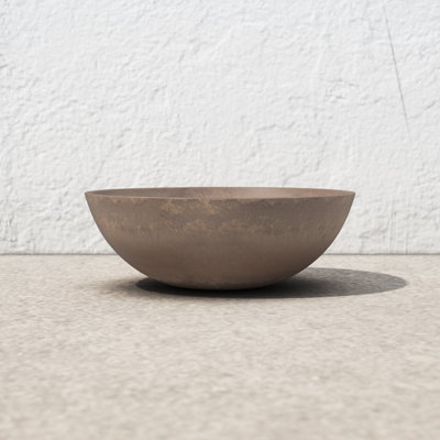 Haven Pot Planter