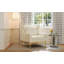 Chaise de lecture Modern-1649588357