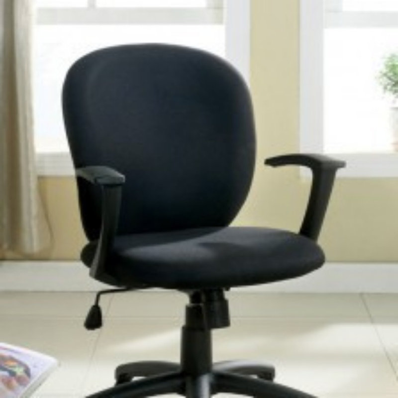 Chaise de travail Phoenixville