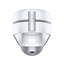 Dyson Purifier Cool™ TP07