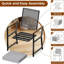 Outdoor Lounge Chair-1645709703-1645709706