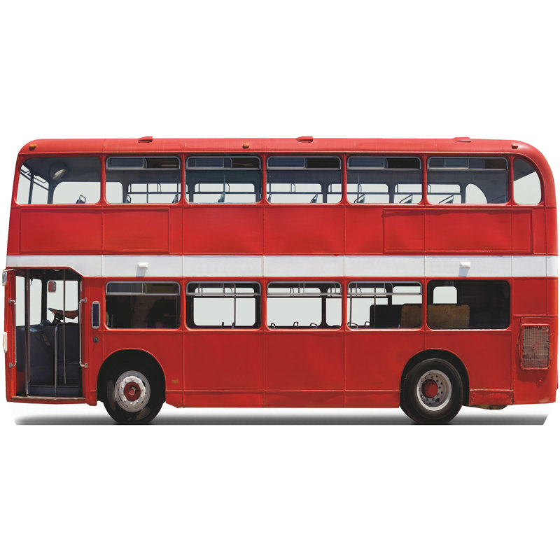 Royaume-Uni Royaume-Uni British Royal Red