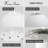 Ailet 1 - Light Single Pendant